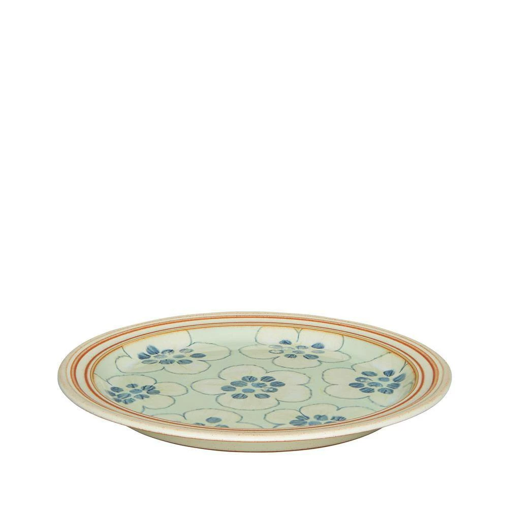 Wholesale ๐ Heritage Orchard Accent Salad Plate by Denby ๐ - Image 3