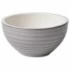 Best deal ⌛ Manufacture Gris 20 oz. Rice Bowl by Villeroy & Boch ⭐