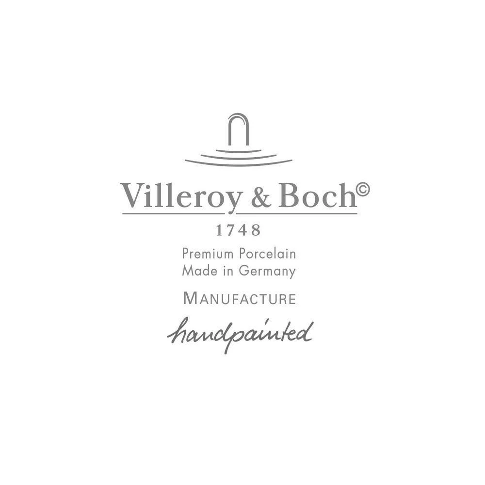 Cheapest โญ Manufacture Gris 37 oz. Pasta Bowl by Villeroy & Boch ๐ - Image 4