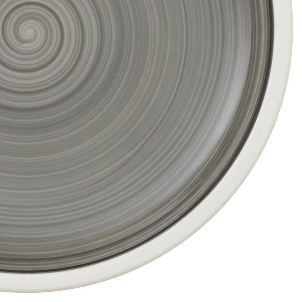 Top 10 โจ Manufacture Gris 8-1/2 in. Salad Plate by Villeroy & Boch ๐ - Image 2
