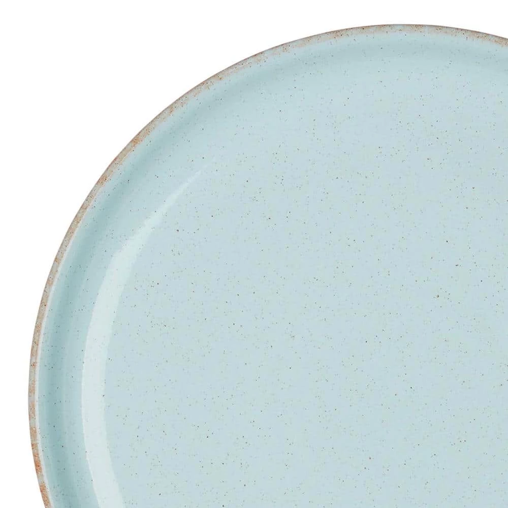 Top 10 ๐ Heritage Terrace Coupe Dinner Plate by Denby ๐ - Image 3