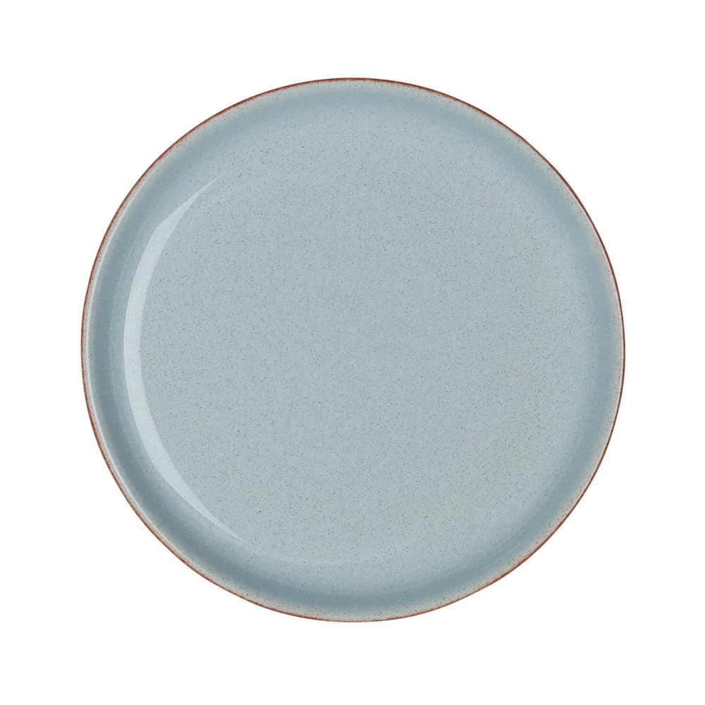 Top 10 ๐ Heritage Terrace Coupe Dinner Plate by Denby ๐