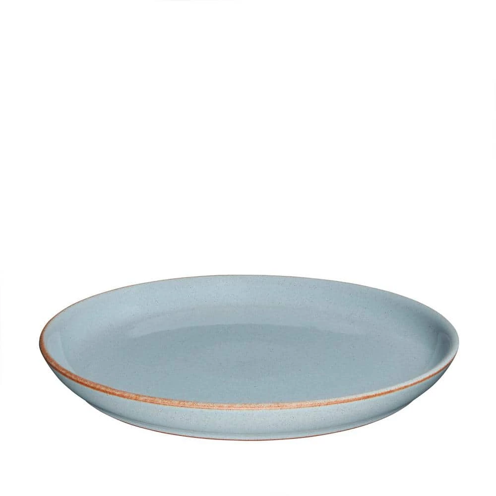 Top 10 ๐ Heritage Terrace Coupe Dinner Plate by Denby ๐ - Image 2
