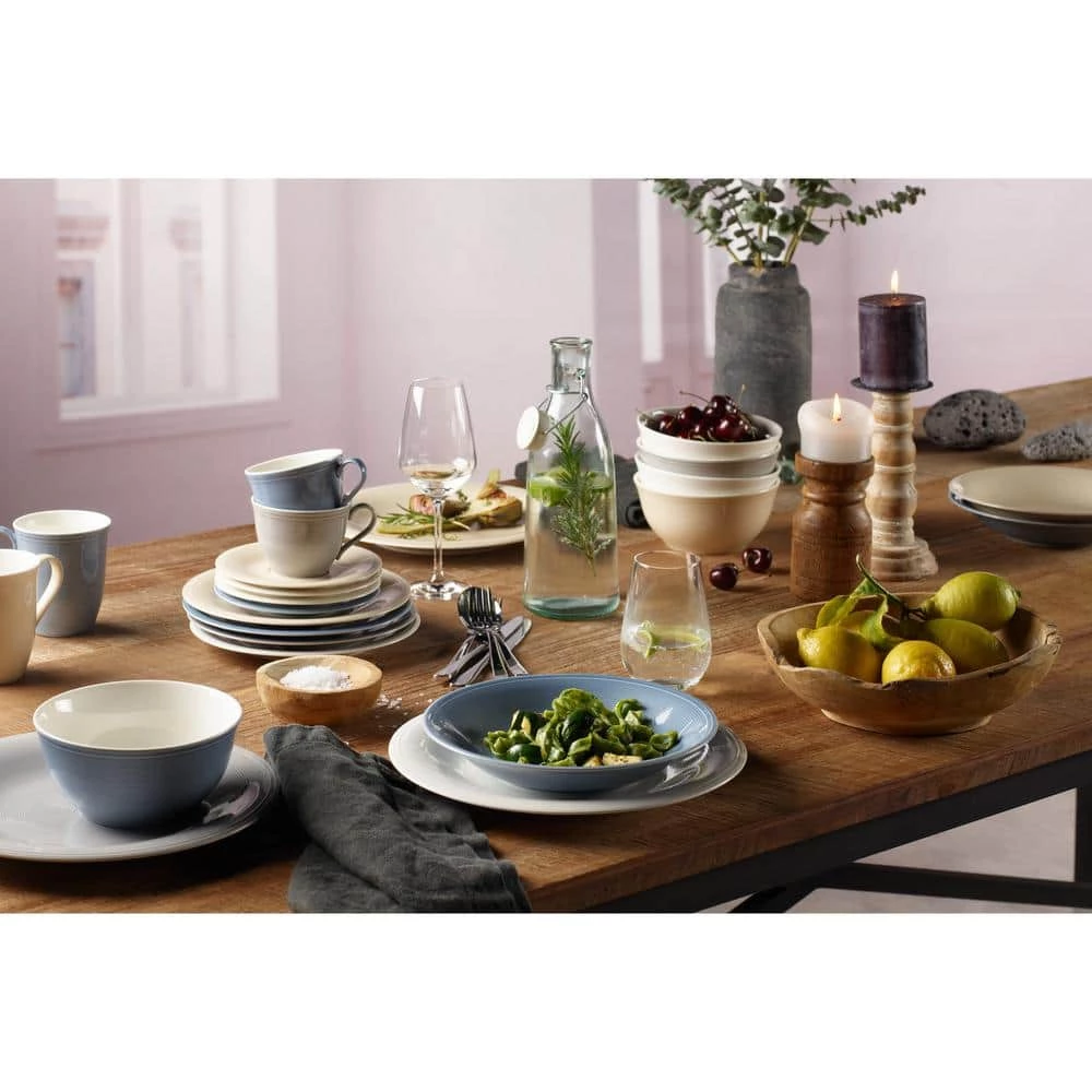 Deals 😉 Color Loop Horizon 25-1/4 oz. Bowl by Villeroy & Boch 💯 - Image 4