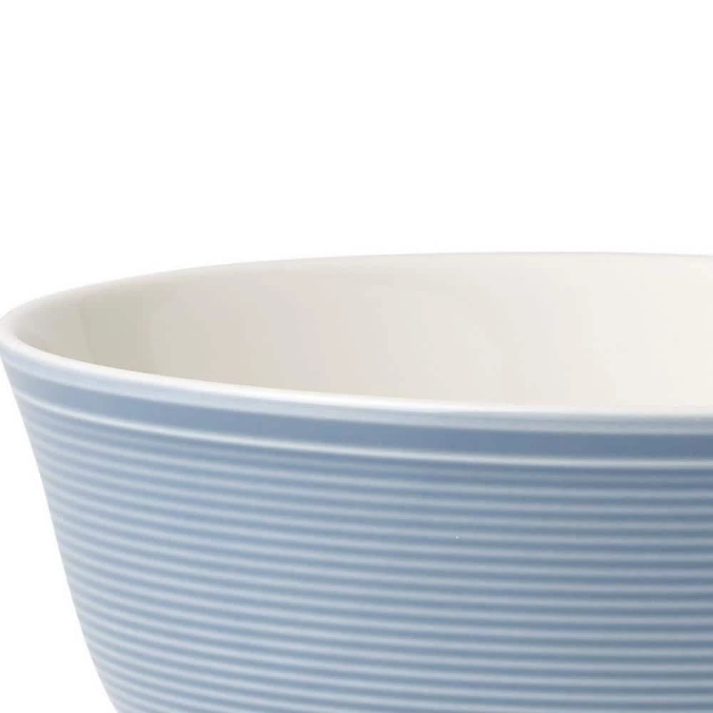 Deals 😉 Color Loop Horizon 25-1/4 oz. Bowl by Villeroy & Boch 💯 - Image 3