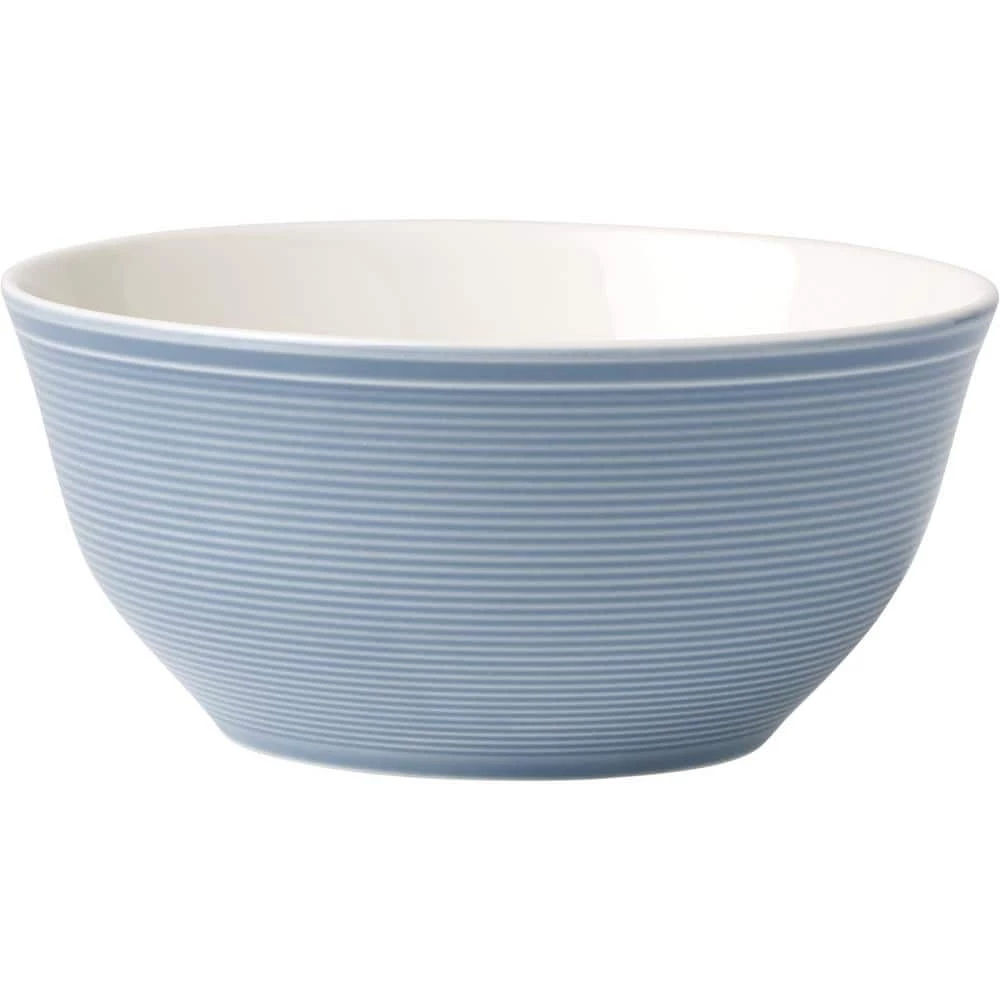 Deals 😉 Color Loop Horizon 25-1/4 oz. Bowl by Villeroy & Boch 💯