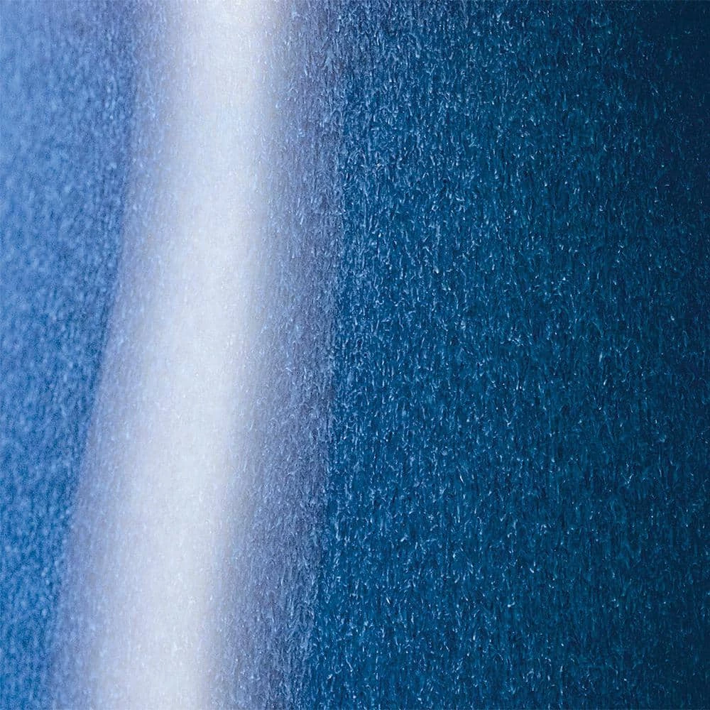 Best deal ๐ฅ Imperial Blue Coupe Dinner Plate by Denby ๐ฅฐ - Image 2