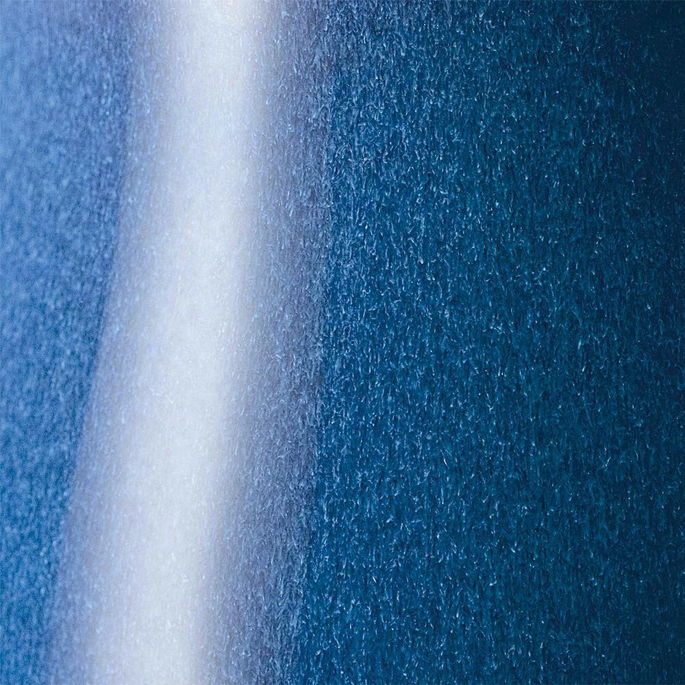 Hot Sale 🤩 Imperial Blue Medium Coupe Plate by Denby 😍 - Image 2