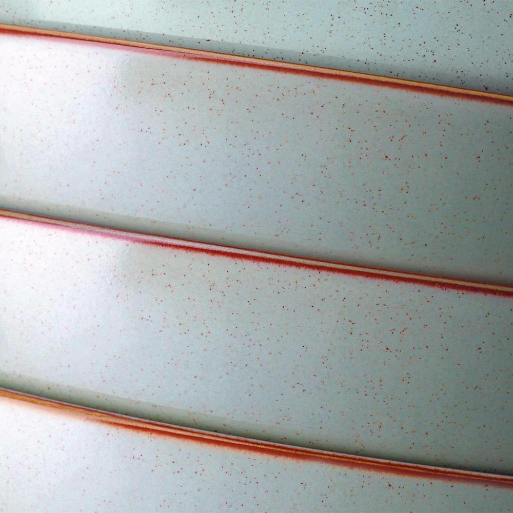 Hot Sale โจ Heritage Terrace Stoneware 27.72 oz. Light Blue Cereal Bowl by Denby ๐งจ - Image 2