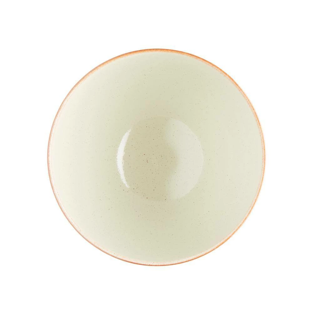 Deals ๐คฉ Heritage Terrace Stoneware 30.43 fl. oz. Light Blue Deep Noodle Bowl by Denby โจ - Image 3