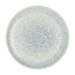 Coupon 😀 Halo Dark Blue Coupe Dinner Plate by Denby 😉