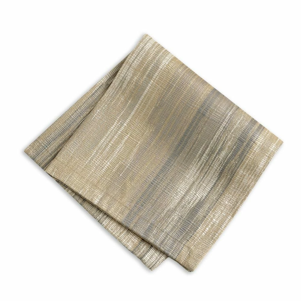 Best reviews of ๐ฅฐ 21 in. x 21 in. Multi Radcliffe Napkins (Set of 4) by Villeroy & Boch ๐งจ - Image 3