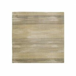 Best reviews of 🥰 21 in. x 21 in. Multi Radcliffe Napkins (Set of 4) by Villeroy & Boch 🧨