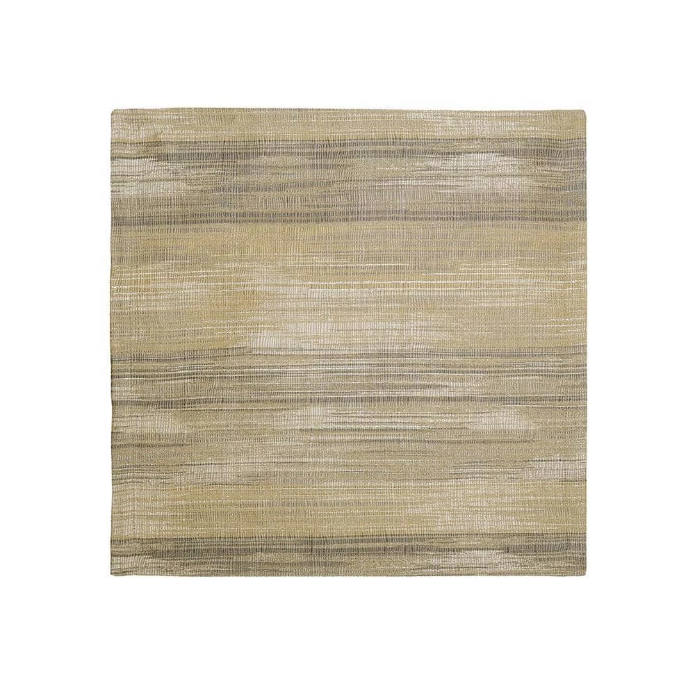 Best reviews of ๐ฅฐ 21 in. x 21 in. Multi Radcliffe Napkins (Set of 4) by Villeroy & Boch ๐งจ