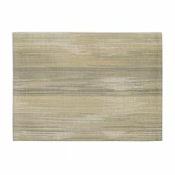 Wholesale 🥰 14 in. W x 20 in. L Multi Radcliffe Jacquard Placemats (Set of 4) by Villeroy & Boch ✔️