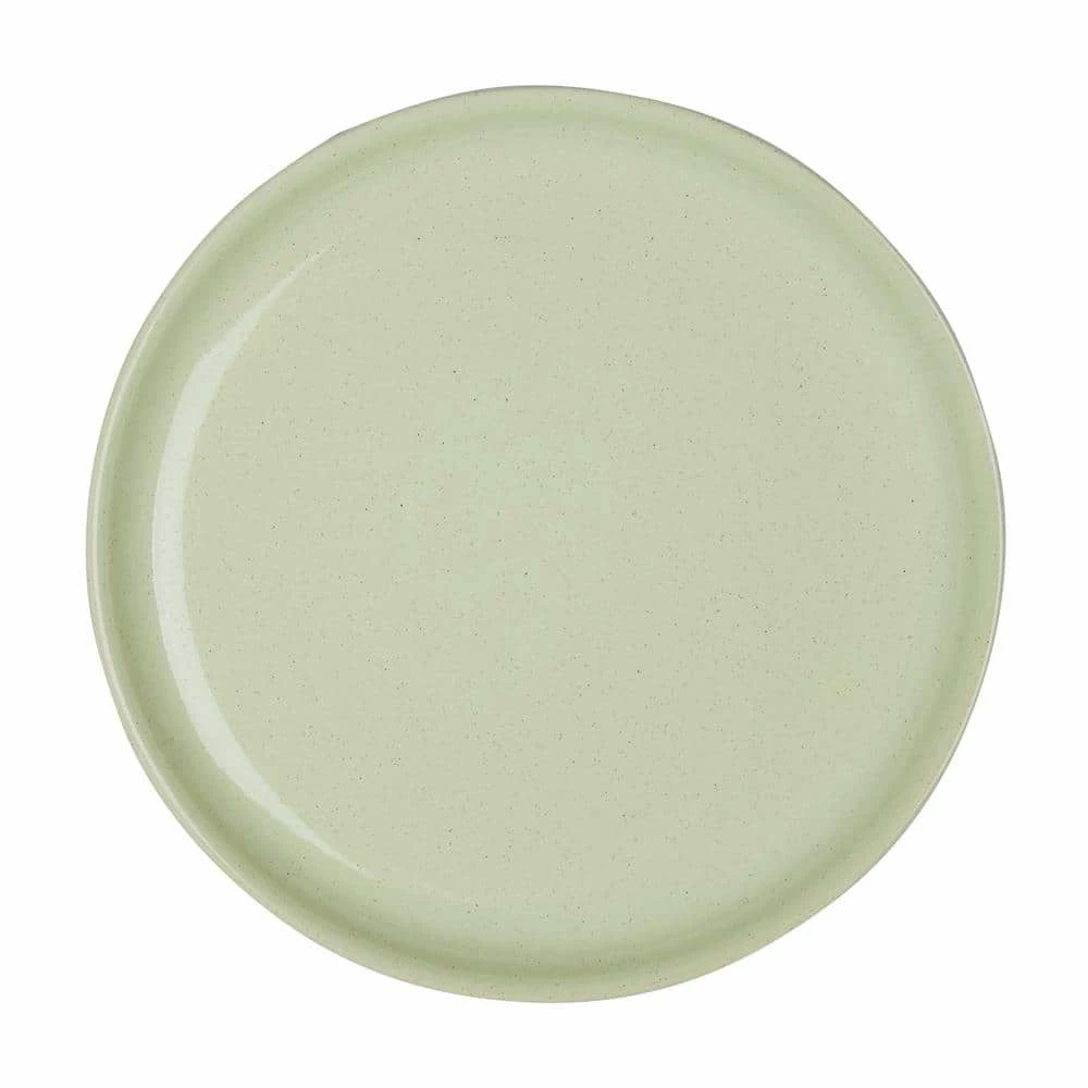Top 10 ๐ Heritage Orchard Coupe Dinner Plate by Denby ๐งจ