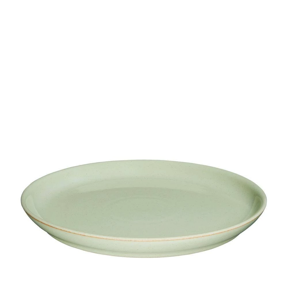 Top 10 ๐ Heritage Orchard Coupe Dinner Plate by Denby ๐งจ - Image 2
