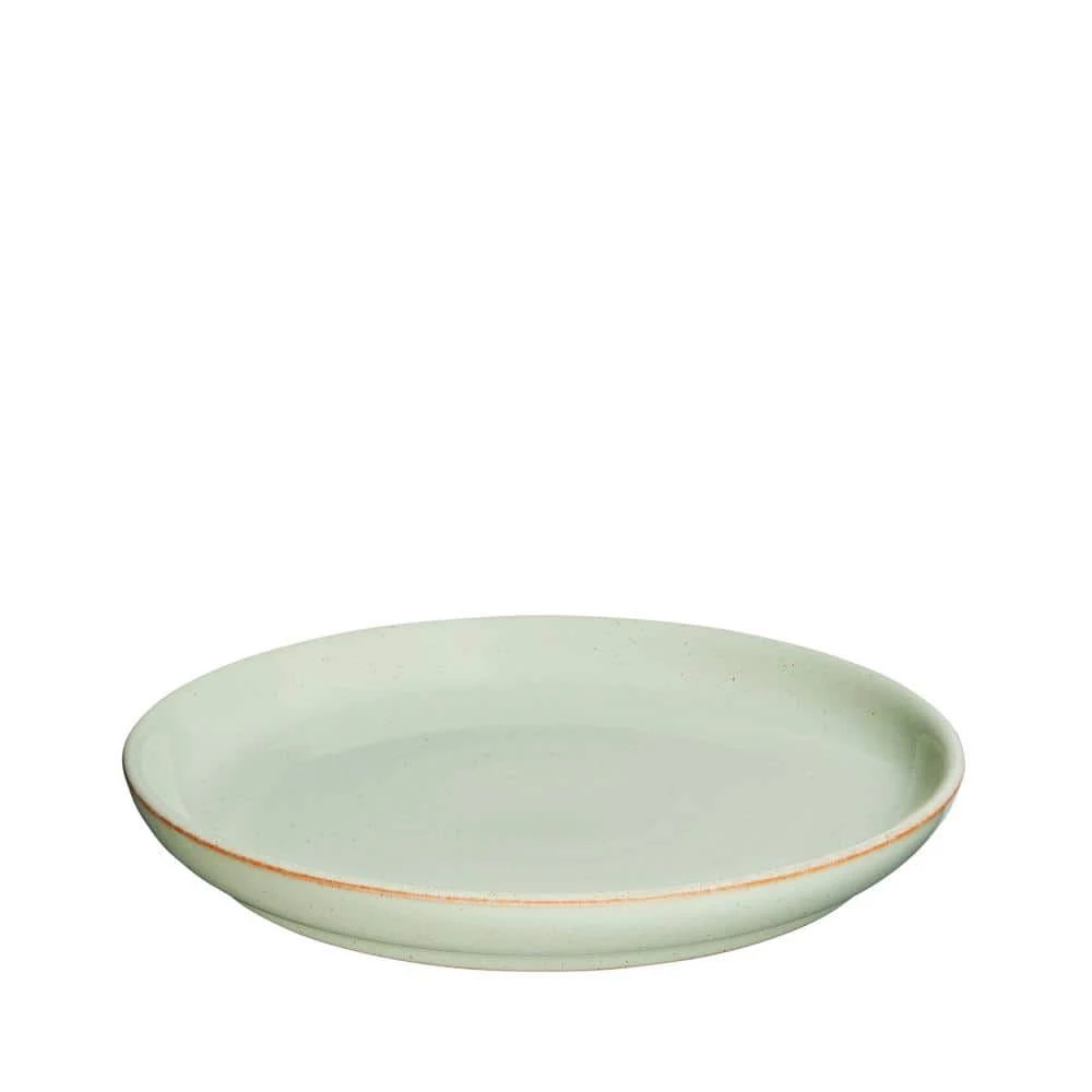 Flash Sale ๐ฅฐ Heritage Orchard Coupe Medium Plate by Denby ๐
