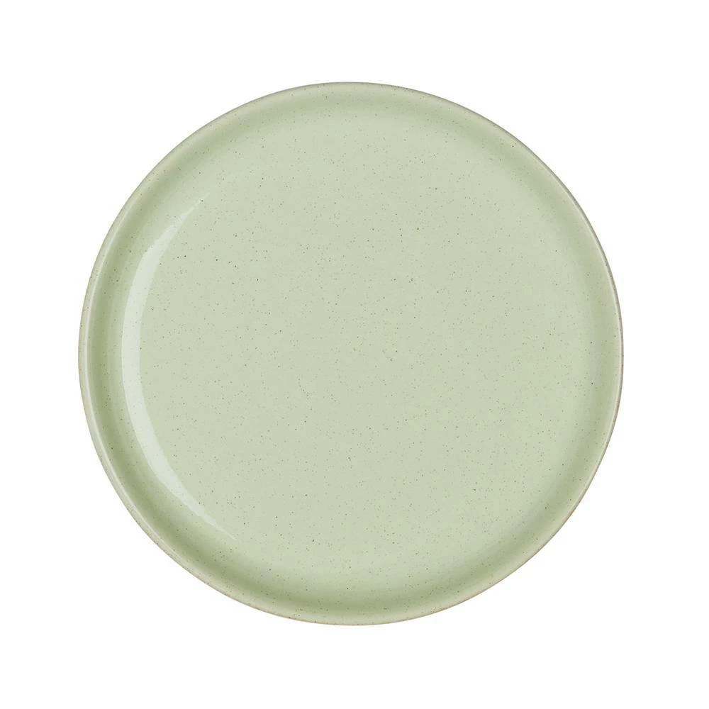 Flash Sale ๐ฅฐ Heritage Orchard Coupe Medium Plate by Denby ๐ - Image 2