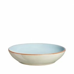 Coupon โจ Heritage Pavilion Pasta Bowl by Denby ๐