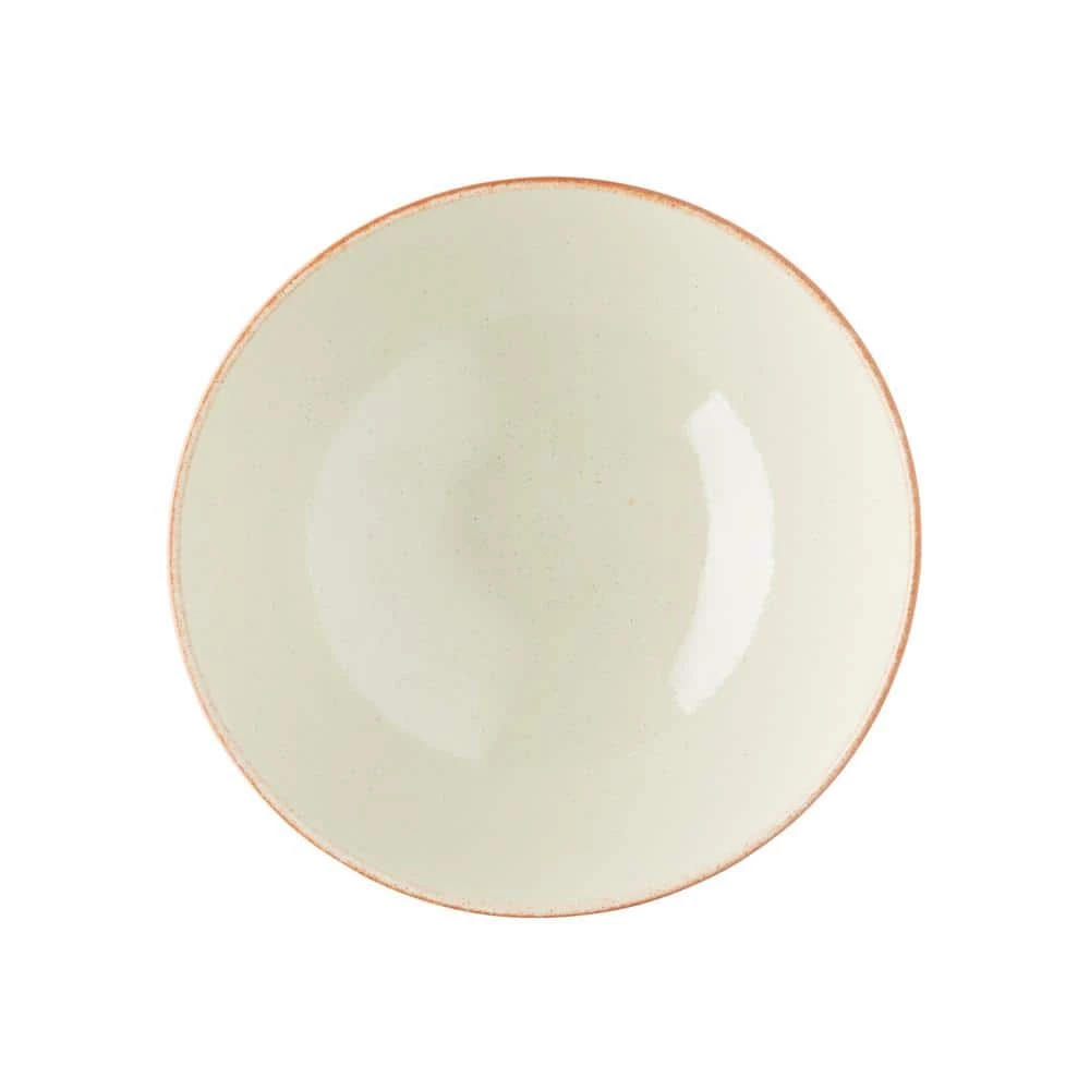 Wholesale ๐ Heritage Pavilion Rice Bowl by Denby ๐งจ - Image 3