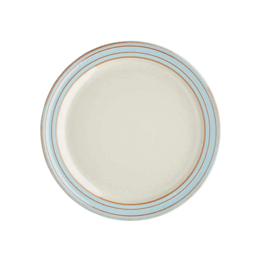 Best Sale ๐คฉ Heritage Pavilion Small Plate by Denby โจ