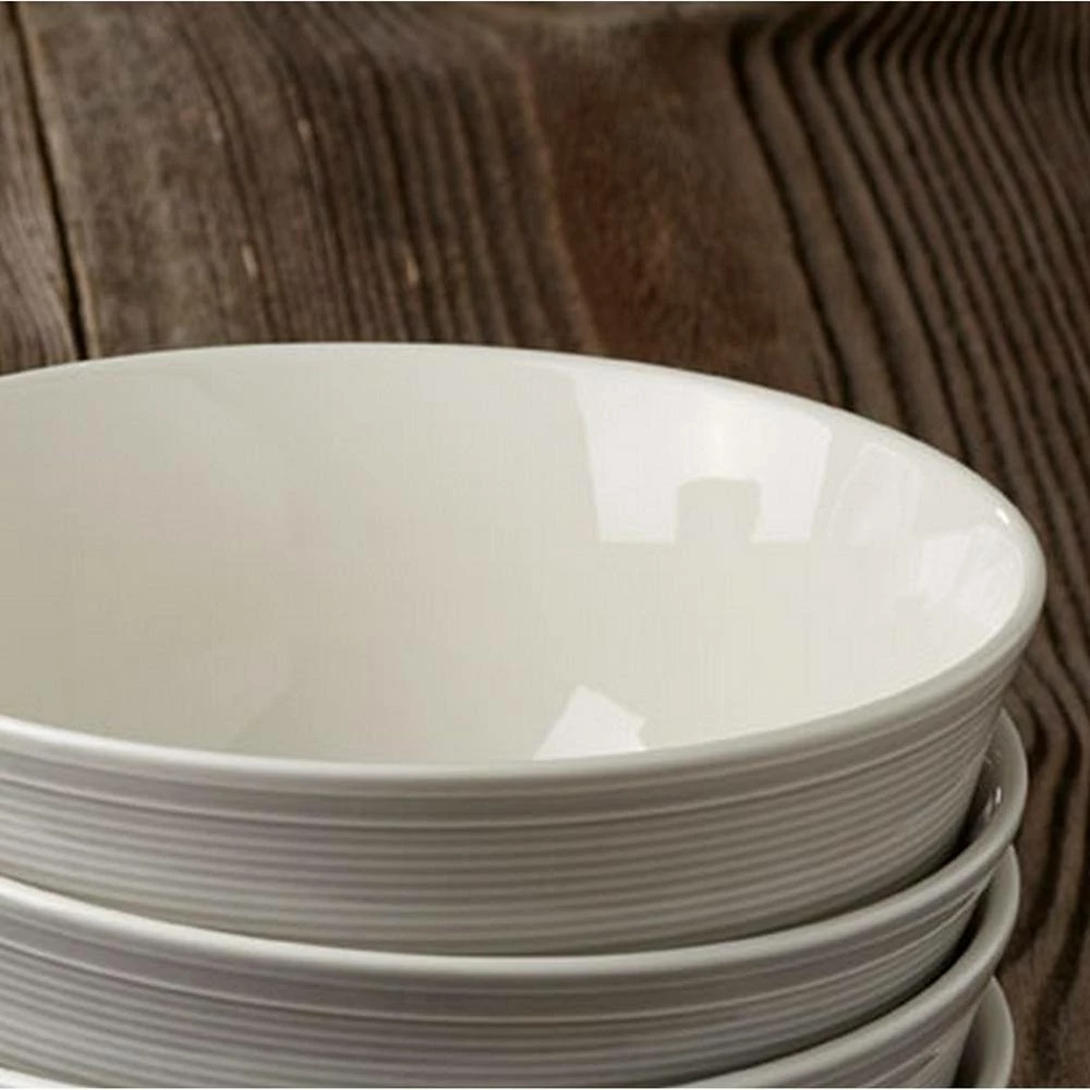 Best reviews of ๐ Color Loop Stone 25-1/4 oz. Bowl by Villeroy & Boch ๐ฅฐ - Image 3