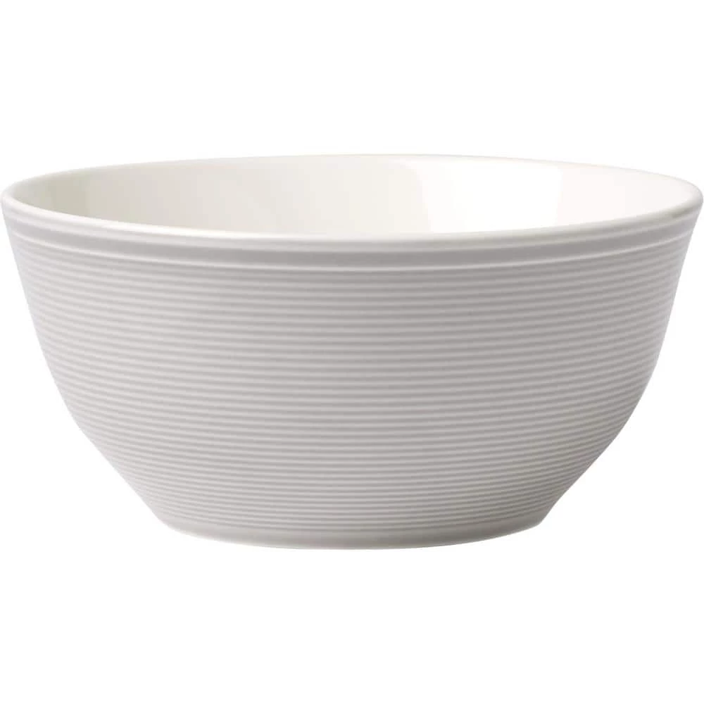 Best reviews of ๐ Color Loop Stone 25-1/4 oz. Bowl by Villeroy & Boch ๐ฅฐ