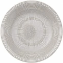 Discount 🥰 Color Loop Stone 9-1/4 in. Soup/Pasta Bowl by Villeroy & Boch 👏
