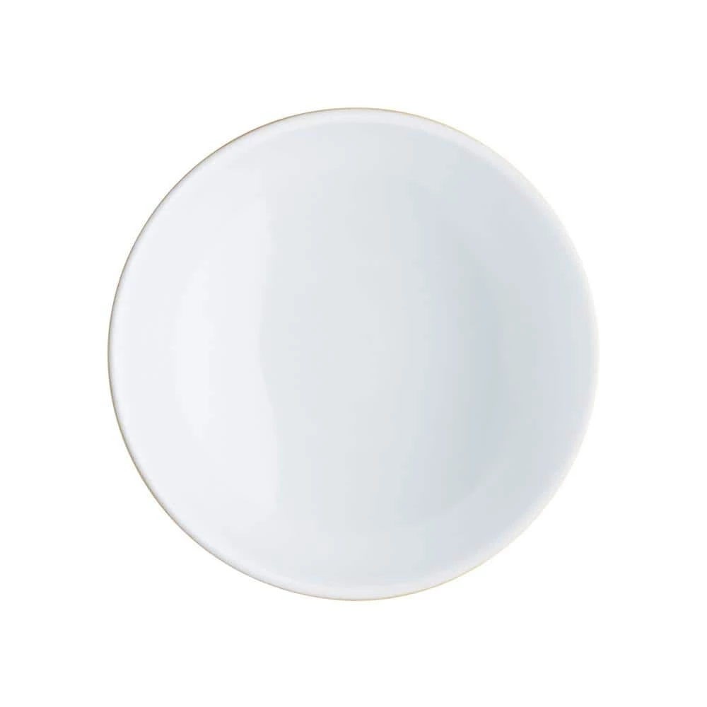 Top 10 ๐ Azure 27.05 oz. Turquoise Coast Cereal Bowl by Denby โค๏ธ - Image 2