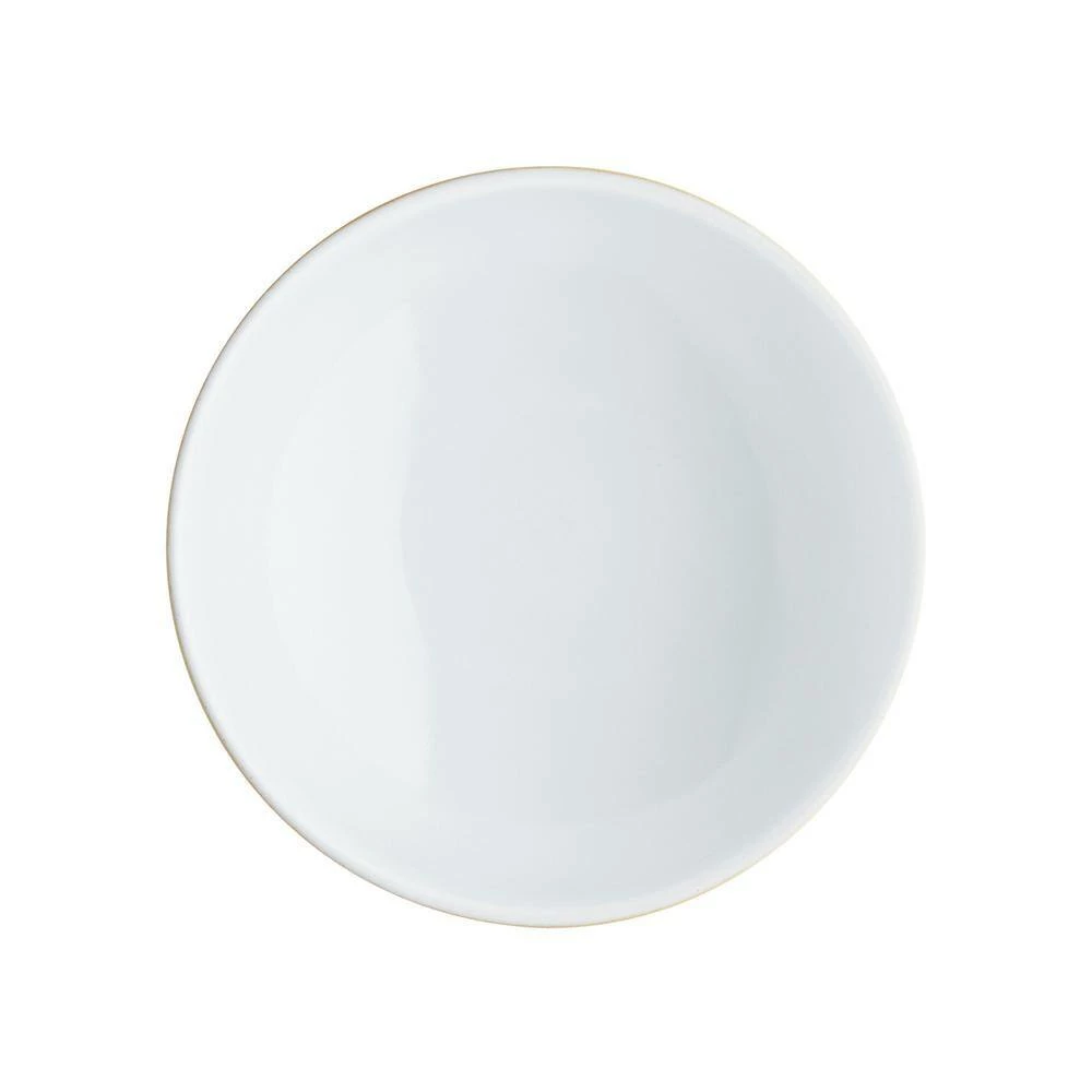 Promo ๐ Azure 27.05 oz. Turquoise Cereal Bowl by Denby ๐ - Image 2