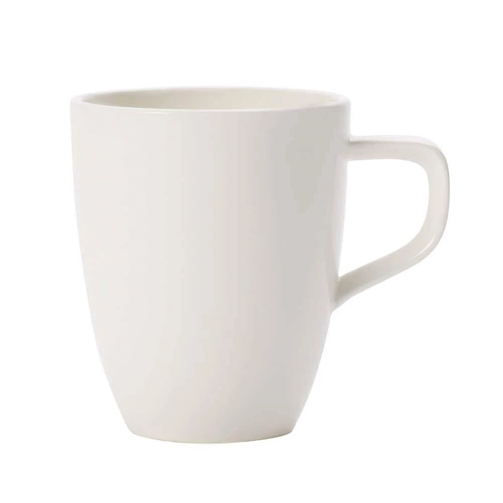 Best Pirce โญ Artesano 12-3/4 oz. Mug by Villeroy & Boch ๐