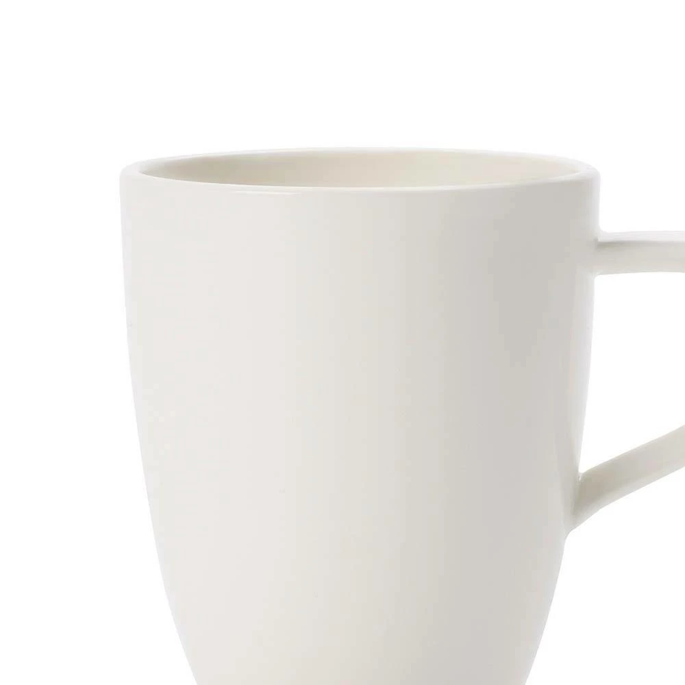 Best Pirce โญ Artesano 12-3/4 oz. Mug by Villeroy & Boch ๐ - Image 2