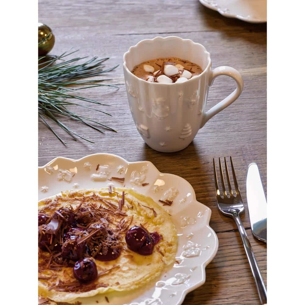 Hot Sale ๐ฅฐ Toy's Delight Royal Classic 9.75 oz. Mug by Villeroy & Boch ๐ - Image 4