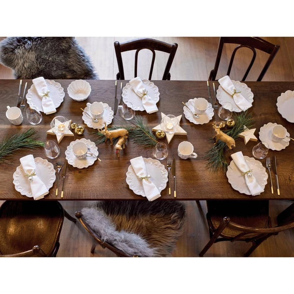 Hot Sale ๐ฅฐ Toy's Delight Royal Classic 9.75 oz. Mug by Villeroy & Boch ๐ - Image 3