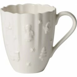 Hot Sale ๐ฅฐ Toy's Delight Royal Classic 9.75 oz. Mug by Villeroy & Boch ๐