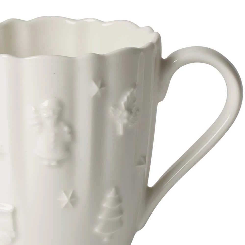 Hot Sale ๐ฅฐ Toy's Delight Royal Classic 9.75 oz. Mug by Villeroy & Boch ๐ - Image 2