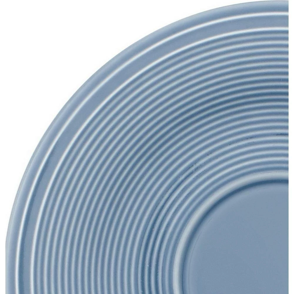 Best deal ✨ Color Loop Horizon 6 in. Coffee Cup Saucer by Villeroy & Boch 🔔 - Image 2