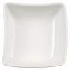 Wholesale ⌛ New Wave White Porcelain Dip Bowl by Villeroy & Boch 🤩