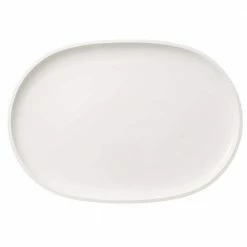 Cheapest 🎉 Artesano 17 in. Oval Platter by Villeroy & Boch 🎁