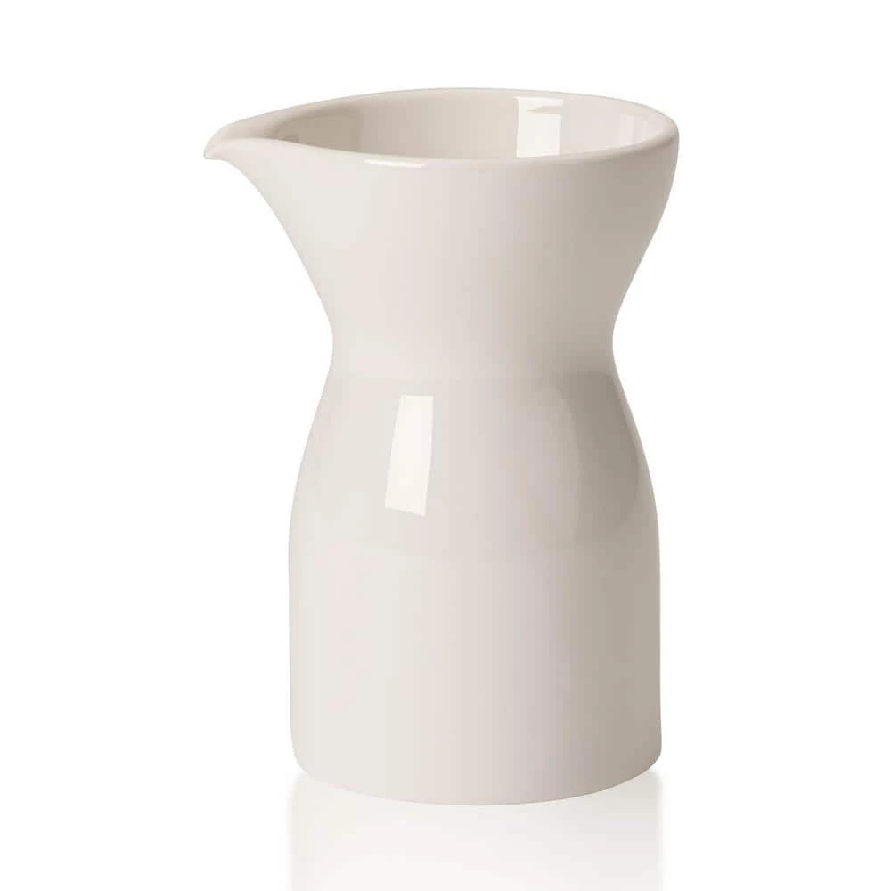 New โ๏ธ Artesano 6-3/4 oz. Creamer by Villeroy & Boch โ๏ธ
