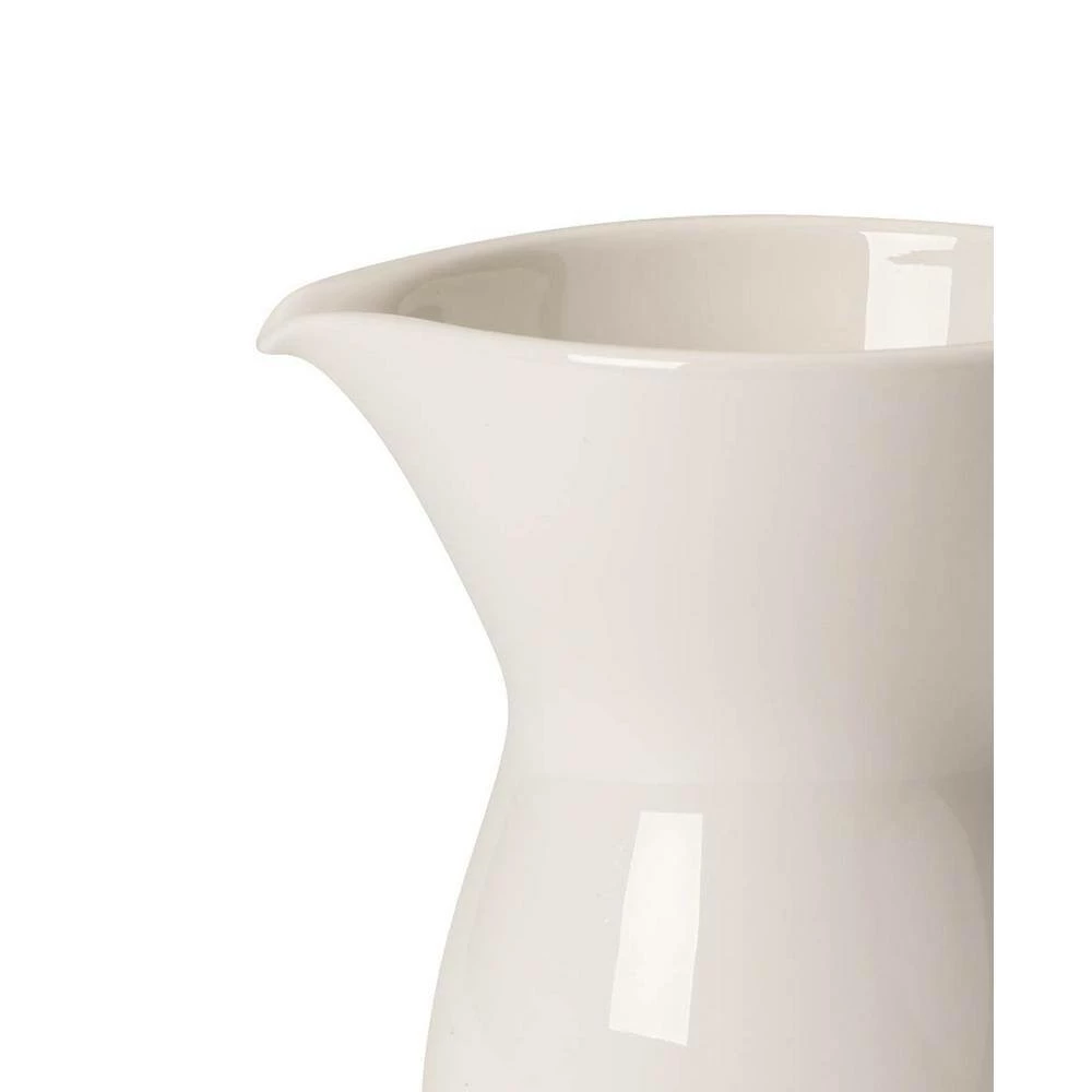 New โ๏ธ Artesano 6-3/4 oz. Creamer by Villeroy & Boch โ๏ธ - Image 2