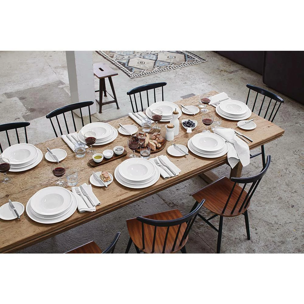 Brand new โ Artesano 10 oz. Covered Sugar by Villeroy & Boch โญ - Image 3