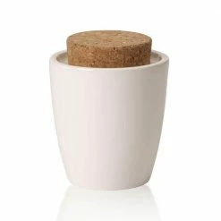 Brand new ⌛ Artesano 10 oz. Covered Sugar by Villeroy & Boch ⭐