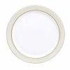 Best reviews of 🛒 Natural Canvas White Small Plate by Denby 🎁