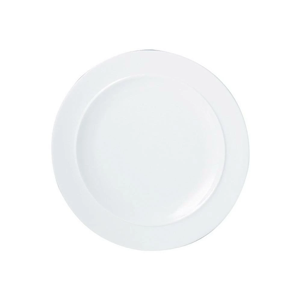 Deals ✨ 4-Piece White Dinnerware Set by Denby 🥰 - Image 3