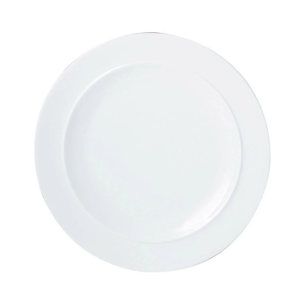 Deals ✨ 4-Piece White Dinnerware Set by Denby 🥰 - Image 2