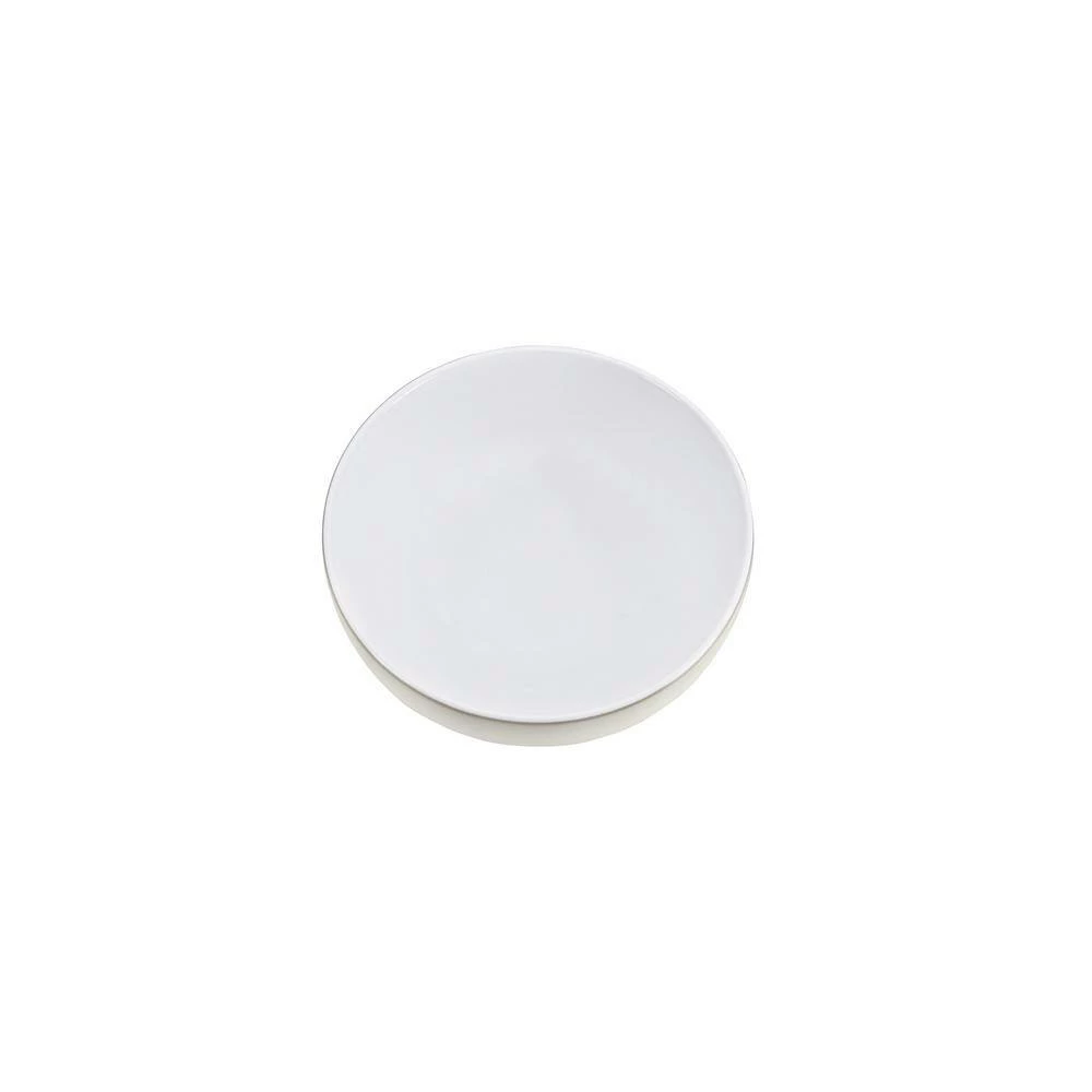 Outlet ๐ Natural Canvas 6.75 in. Ramen/Large Noodle Bowl by Denby โค๏ธ - Image 2