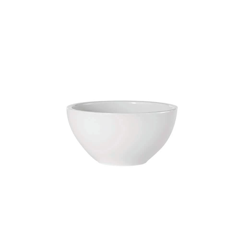 Hot Sale ✨ Artesano 20 oz. Rice Bowl by Villeroy & Boch 👍 - Image 3