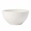 Hot Sale ✨ Artesano 20 oz. Rice Bowl by Villeroy & Boch 👍